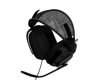 Słuchawka Gioteck EX-05 CAMO XBOX 360